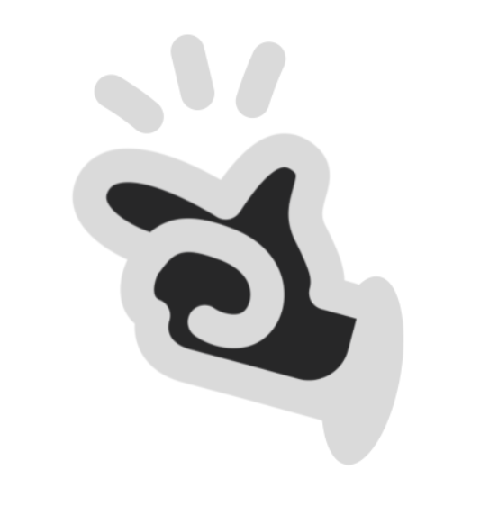 خاص رابط دعوة