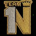 N1